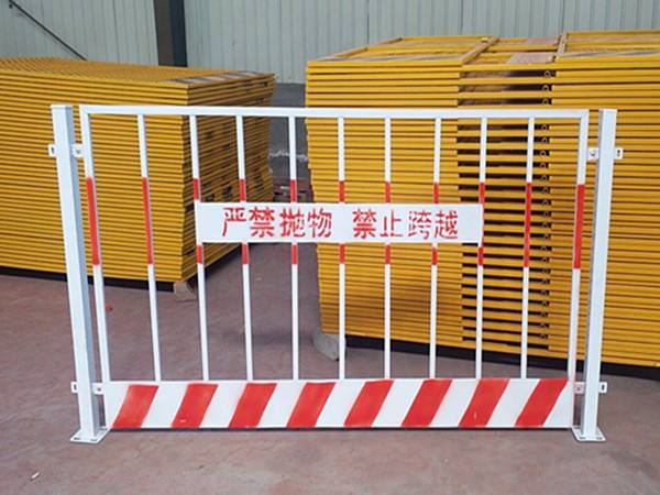 如何把施工围挡的作用发挥到极致
