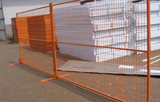 锌钢护栏广泛适用于什么地方及作用