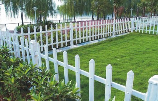 草原网基础分析