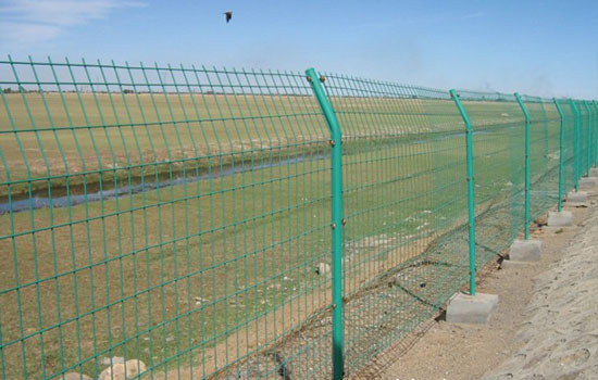 北京车间护栏网正规公司哪里有？