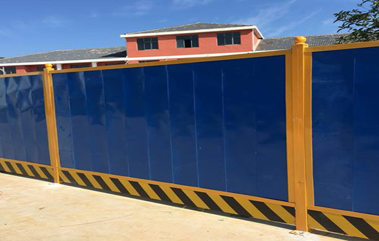 番禺锌钢护栏多少钱