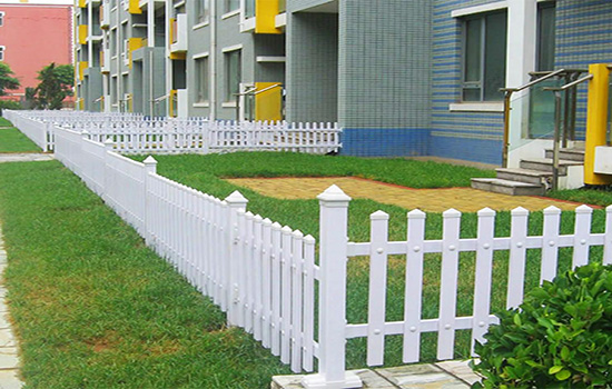 密纹护栏网358是什么意思？